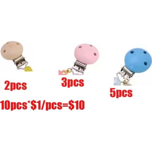 Quran four Qul suras Stainless Steel pendant muslim charm 2 pcs /lot