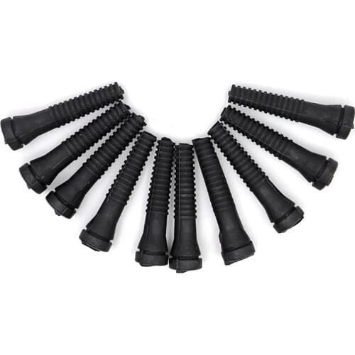 Livestocktool Goods For Pets