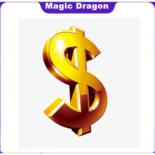 Станки и комплектующие Magic Dragon China At AliExpress