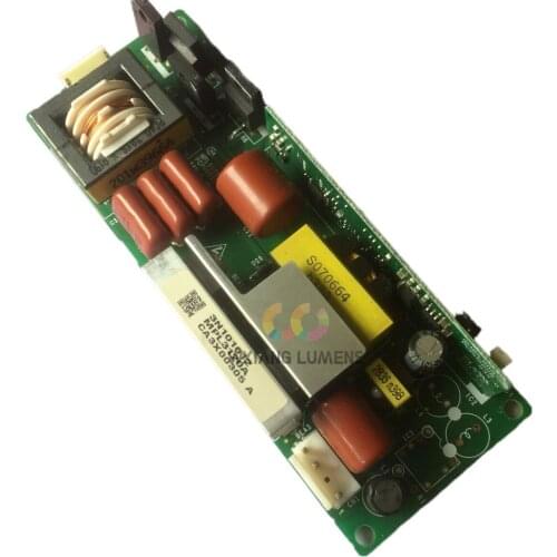 MPL3120A Projector Ballast Lamp Power Supply Lamp Driver for NEC NP-ME350X