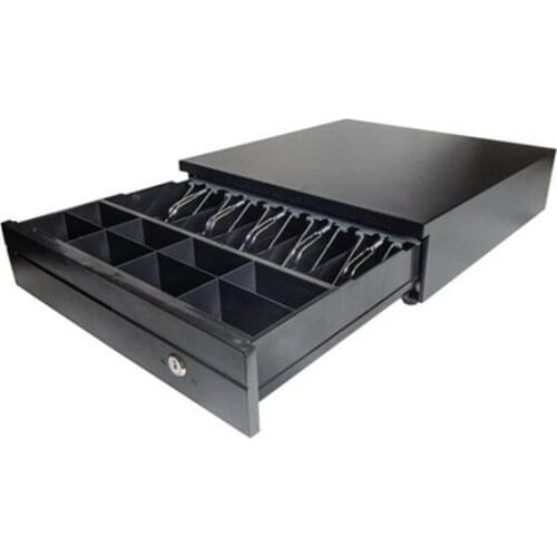 Mustek Components For Industrial Computers