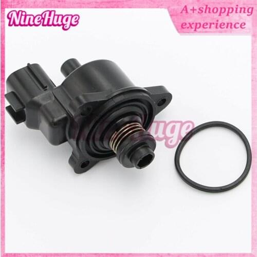 Воздушные фильтры для автомобилей Ninehuge China At AliExpress