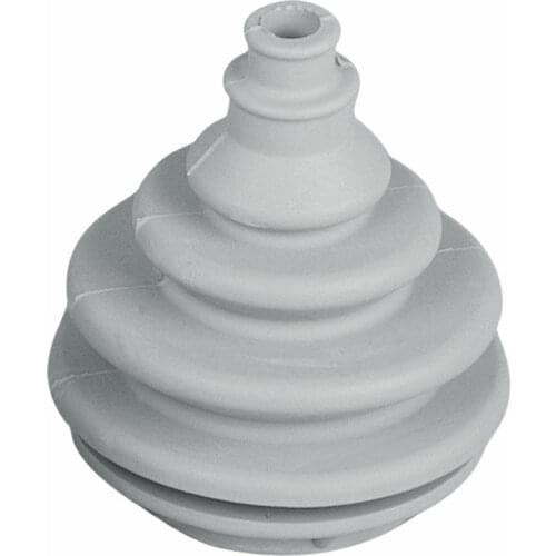 Nuova Rade Car USB Adapters