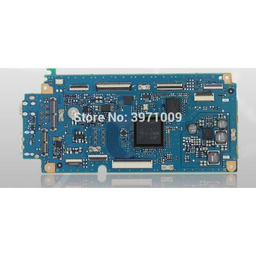 Original Digital Camera Accessories D5300 main board for nikon D5300 motherboard D5300 mainboard repair parts free shipping