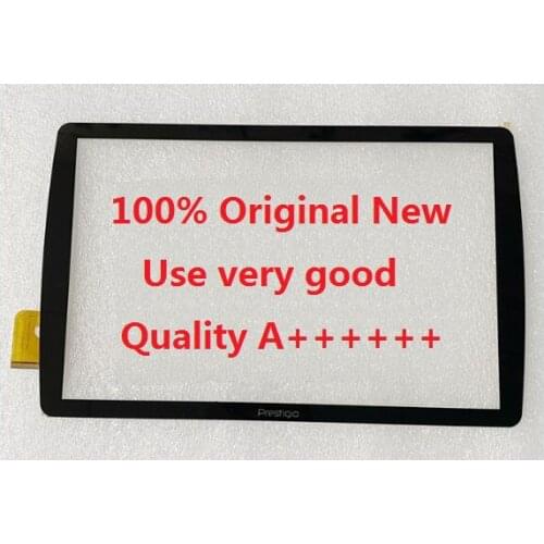 Original New 10.1 inch touch screen,100% New for MJK-PG101-1662-FPC touch panel ,Tablet PC sensor digitizer
