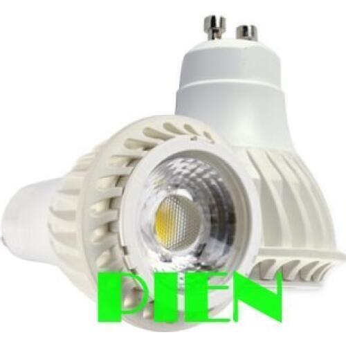 PIEN LED Bulbs
