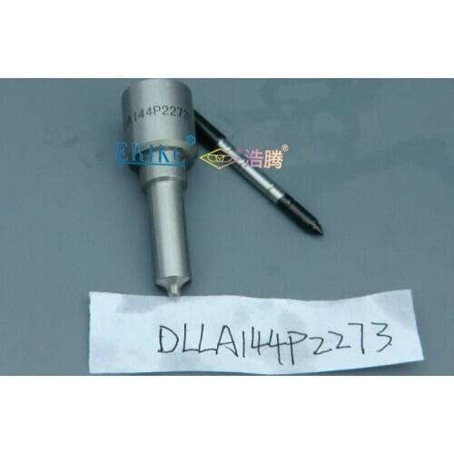 ERIKC DLLA 144 P 2273 / 0 433 172 146 Oil Common Rail Injector Nozzle Spray Guns for 0 445 120 304/5272937
