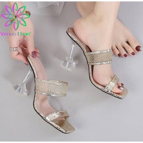Latest Plus Size Women Shoes 43 Shoes for Wedding Women Ladies Shoes and Sandals Nigerian Women Wedding Shoes Party Pumps