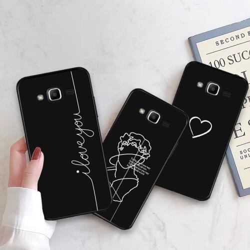 Roukca Original Phone Cases