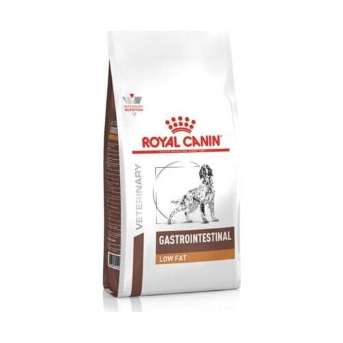 ROYAL CANIN Dry Food For Dogs