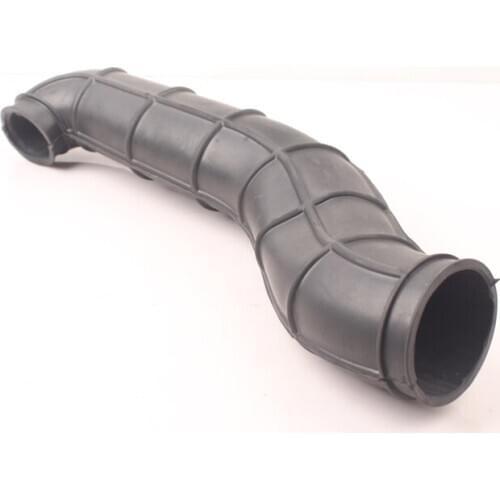 Motorcycle AIR CLEANER JOINT or Air Filter Outlet Pipe for FA- K550 N550 ATV Quad Bike 11. 2.5.14.0021