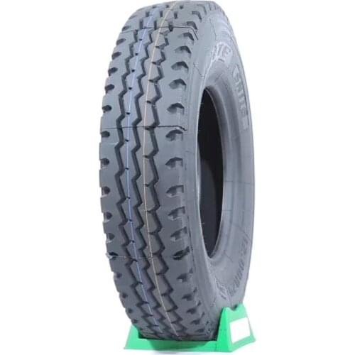 SUNOTE Wheels, Disks And Accessories