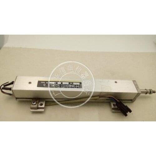 Used COPAL 100mm trip sensor potentiometer TYPE JCL-100B JCL100B 1K 160 *22m*22mm switch