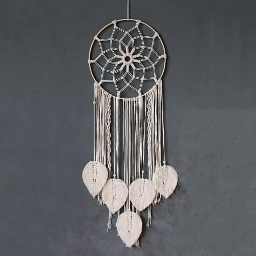 WINLIFE Tapestry Rugs