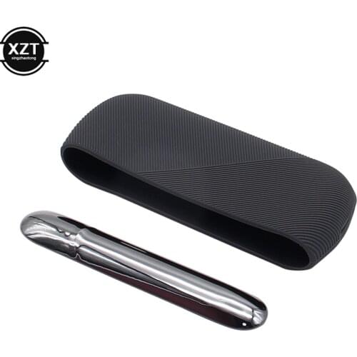 IQOS (Айкос) Xingzhaotong China At AliExpress