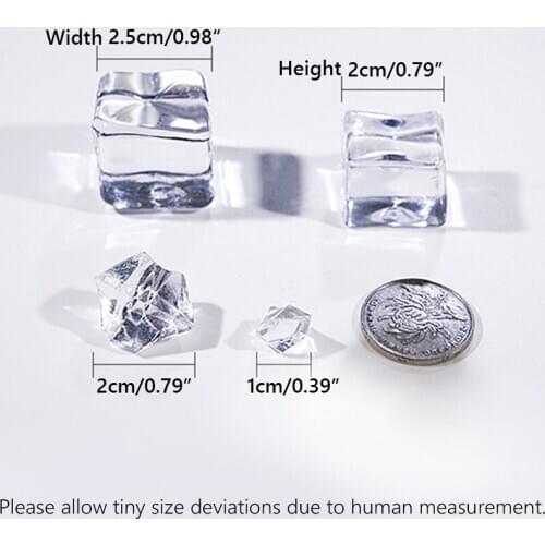 Комплекты для фотостудий YCDC China At AliExpress