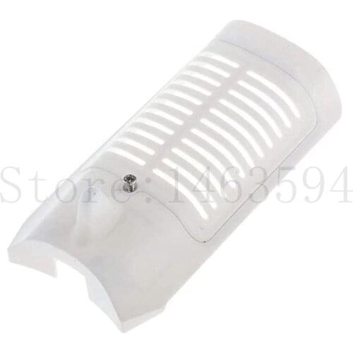 Wltoys XK X450 XKS X450 RC Airplane Spare Parts Receiver cover