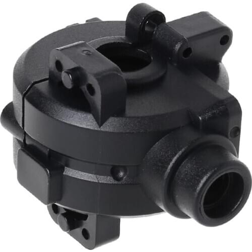 02051 Gear Box RC HSP 1/10 4WD Car Buggy 94101 94105 94120 94103 94107 GXMB