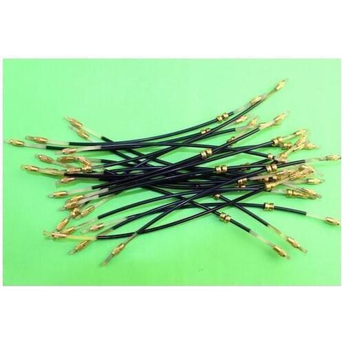 10pcs High Quality Viola Tail Gut. Tailpiece adjuster, Viola fittings accessories