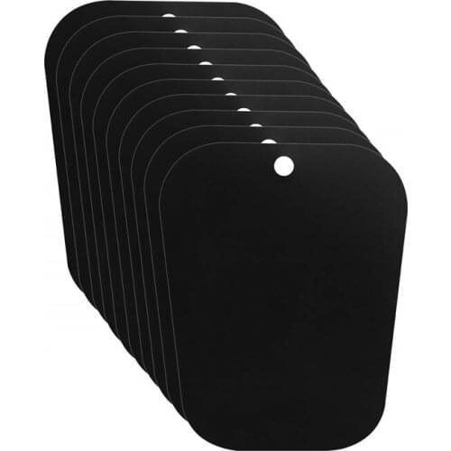 5 Pairs (10 Sheets 14 Inch) Boot Shaper Reusable Boots Support Stand Form Inserts for Women and Men Black