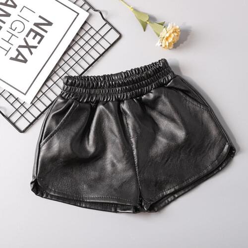 Товары для спорта и отдыха Angela Wonder China At AliExpress