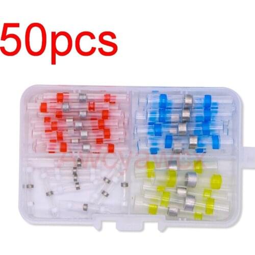 Awcyawcx Smart Sockets