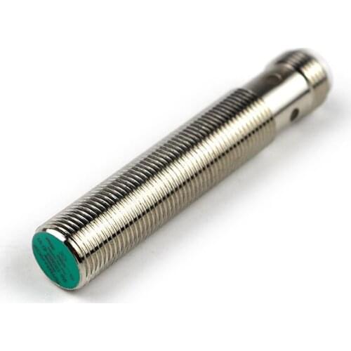 Close to switch IA6-12GM35-U-V1 IA6-12GM50-IU-V1 sensor