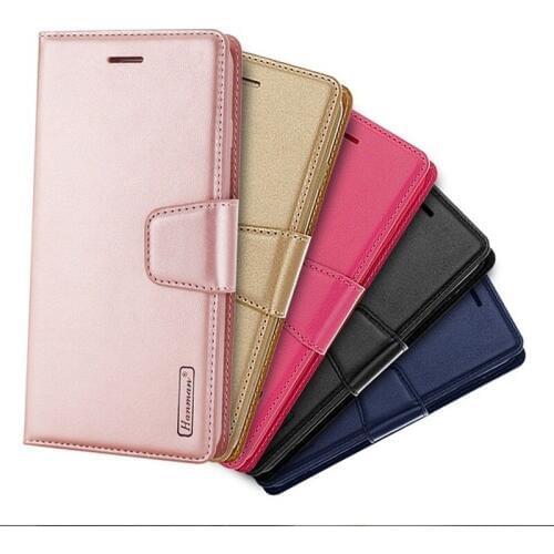 Case For Samsung Galaxy S7 EDGE S8 Plus Cover Flip Card Slot stand holder PU leather Soft phone Case funda For Galaxy S7 S8
