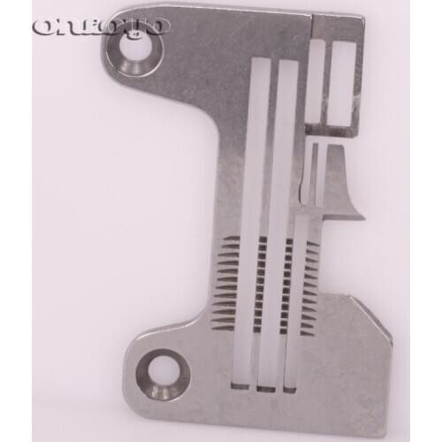 277505R40 277505R40 Sewing Machine Parts