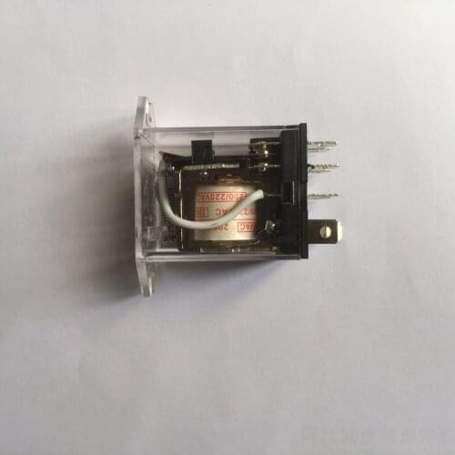 Disinfection cabinet relay 83/100/128R 83/100/128T disinfection cabinet relay