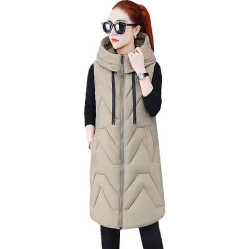 Женские пуховые жилеты DIANRUO China At AliExpress