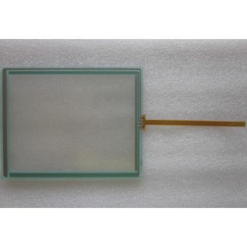 For Siemens A5E00149234 MP370-15 15" TOUCH SCREEN TOUCH PANEL TOUCH GLASS