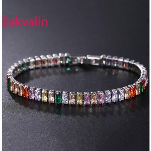 Браслеты-цепочки Eakvalin China At AliExpress