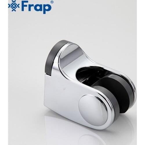Регулируемые держатели для душа FRAP China At AliExpress