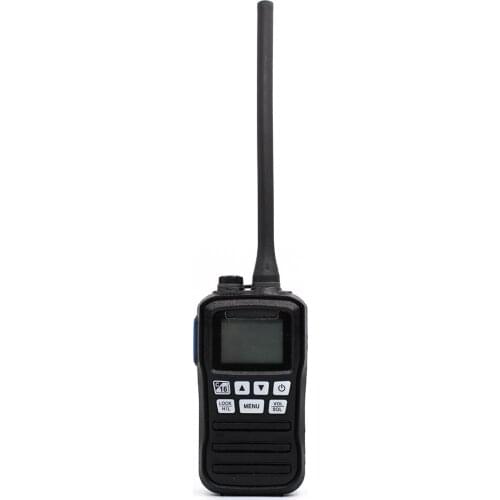 IFREQTECH Marine Radios
