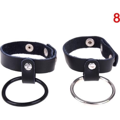 Jiauting Penis Rings