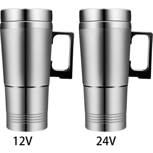 Нержавеющие электрические чайники Kesoto China At AliExpress