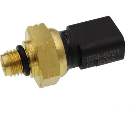 Lambda Oxygen Sensor forr Nissan ALMERA PRIMERA SENTRA 1.5 1.6 1.8 02-2008 22690-8U300 226A0-AU011 22690-AX000