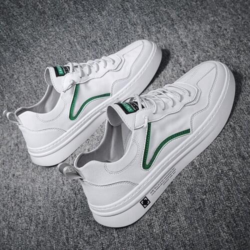 Summer causal flat mens woven mens fashion for stone rubber sneaker dress leisure new 2018 anti slip-on running man outdoor and