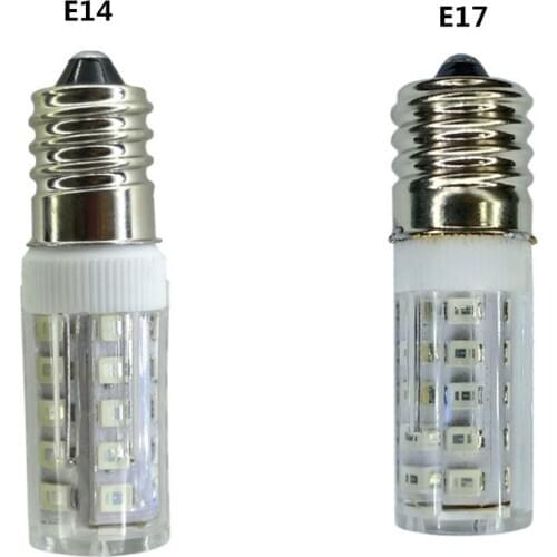 LED Bulbs E14 MILBLOON China