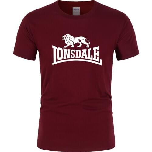 Mens Cotton T-shirt Top Short Sleeve Summer Fitness Sportswear Running Jogging Quick-drying T-shirt XL S-XXL