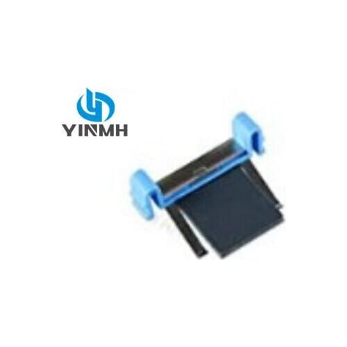 1pc Compatible New Separation Pad Assy PA03753-0001 for Fujitsu SP-1425