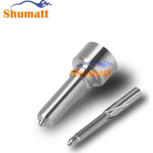 Original New Diesel Injector Nozzle L053 For BEBJ1A00001 BEBJ1A00101 BEBJ1A00201 BEBJ1A05001
