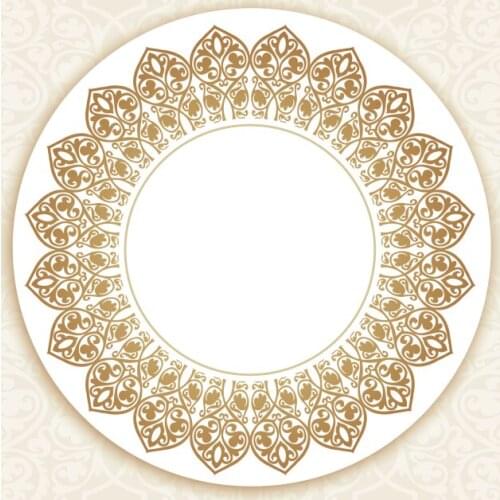 Shengxi 2018 54 European Texture Printing Ceiling Film Abstract Texture Ceiling Film for home decoration