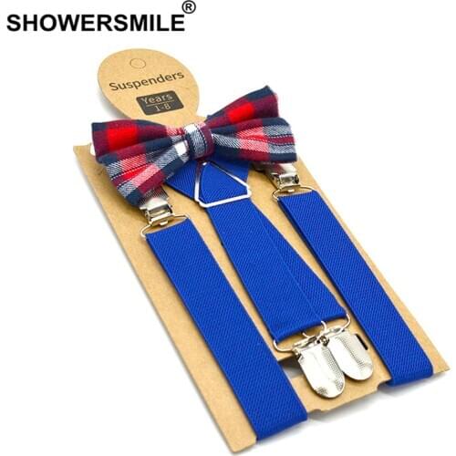 SHOWERSMILE Products For Mothers And Babies