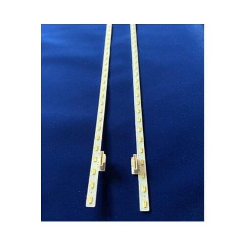 Led backlight for YLV5522-02N 61. P8302G001 KDL-55W905A