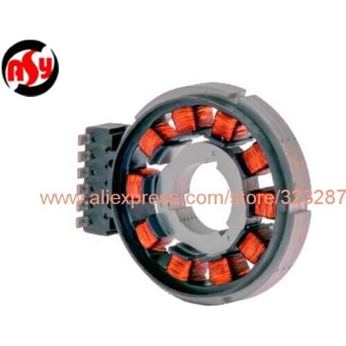 TS2225N13E102 SUPERIOR FIAT ABSOLUTE ANGLE SENSOR TS2225N