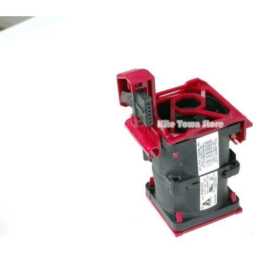 Cooling Fan for HP DL360 G9 750688-001 792852-001 775415-001
