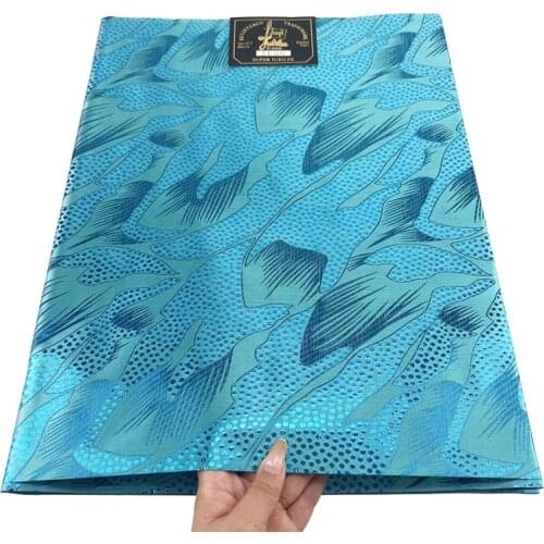 Wine new arrival nigerian aso oke sego headtie 2pcs 1bag african Wedding Party Sego Headtie & Wrapper 100