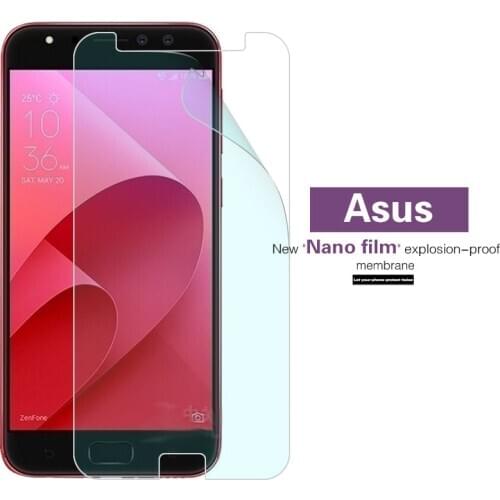 Weeten Screen Protectors For Asus